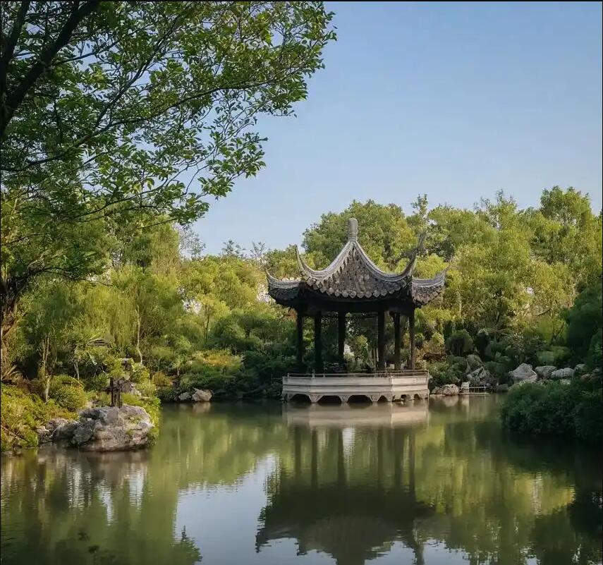 天津西青雨韵宾馆有限公司